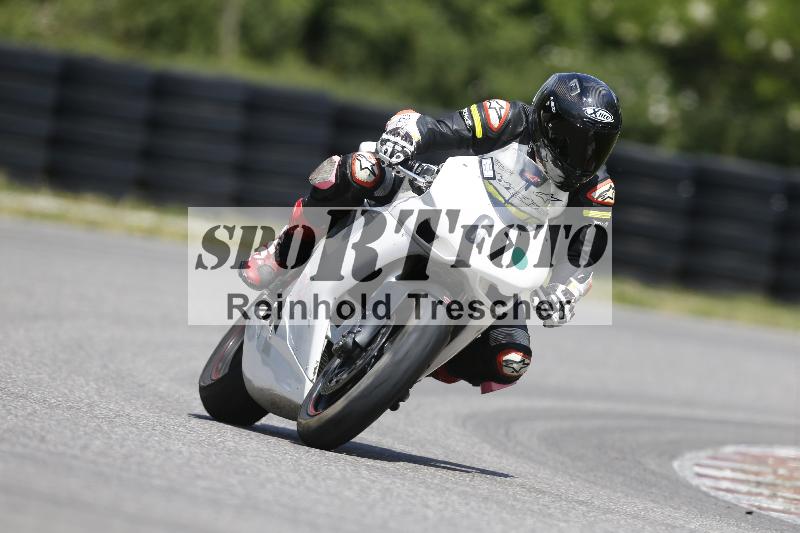 /Archiv-2025/15 13.05.2025 Max Racing ADR/Gruppe gruen/67